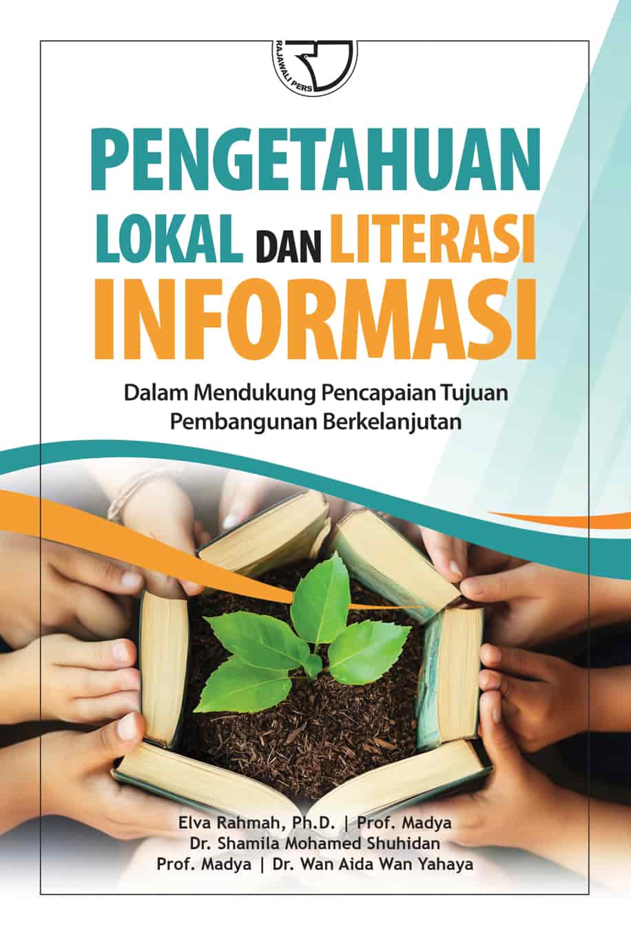 PENGETAHUAN LOKAL 15.5X23