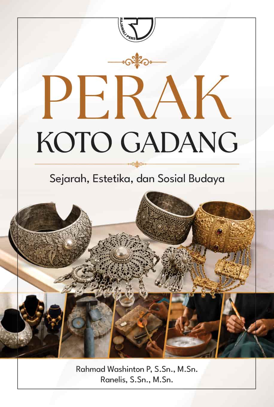 Perak