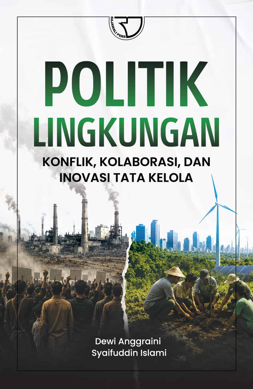 Politik Ling