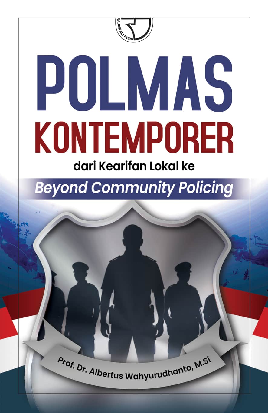 Polmas Kon