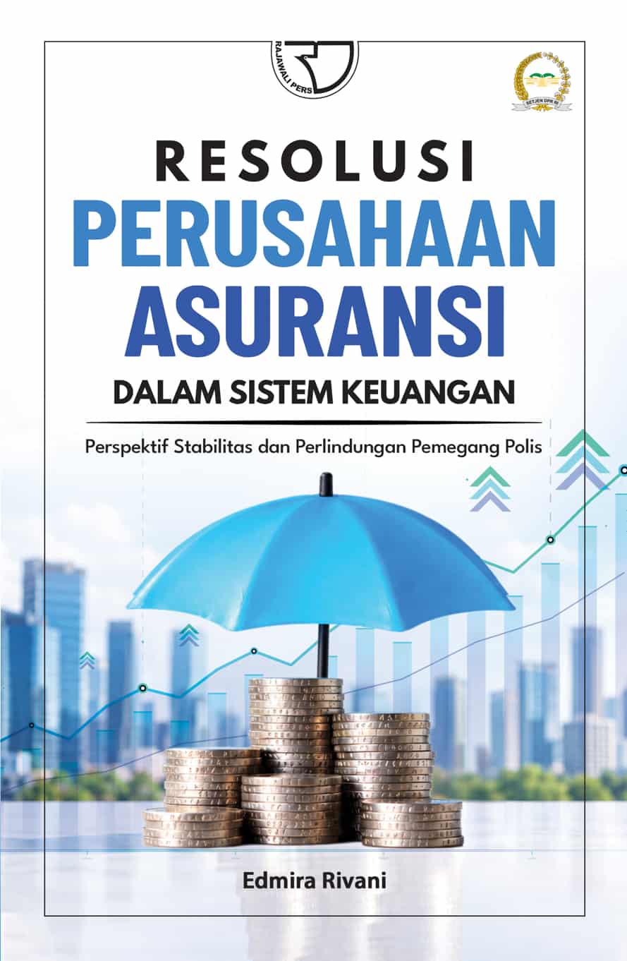 Resolusi Perusahaan 15x23