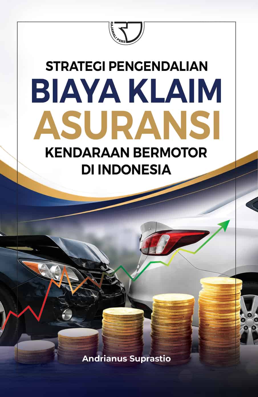 STRATEGI PENGENDALIAN 15x23