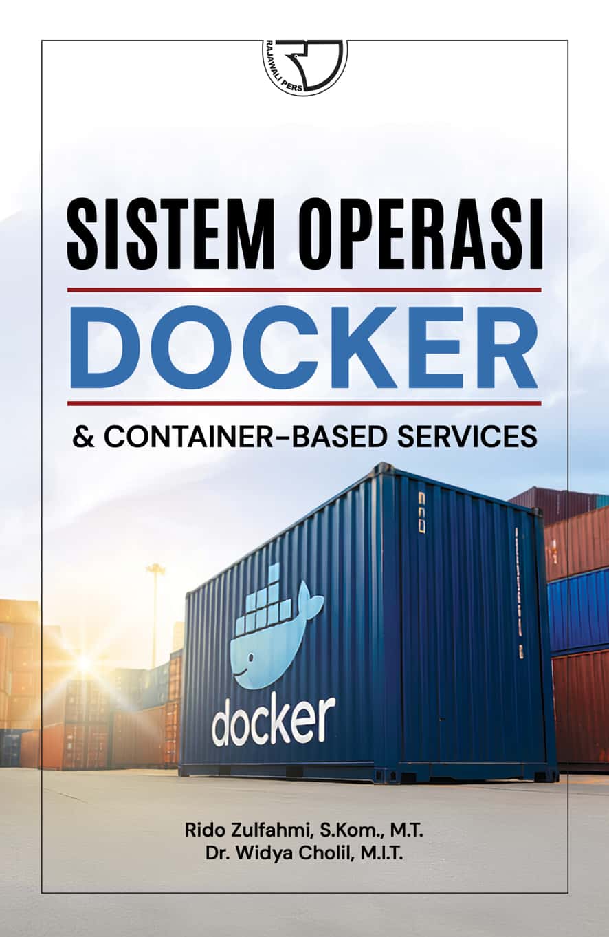 Sistem Operasi