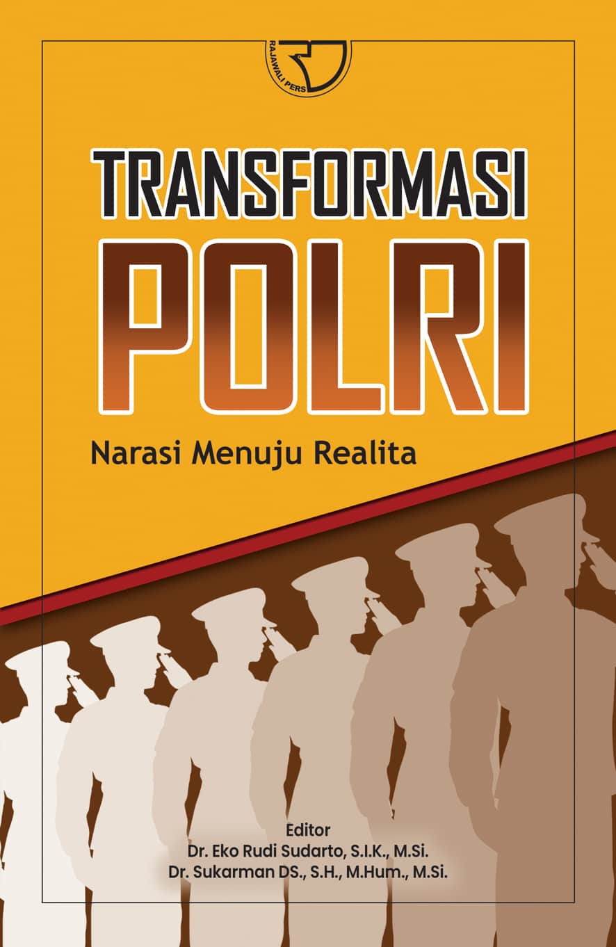 TRANSFORMASI POLRI 15x23