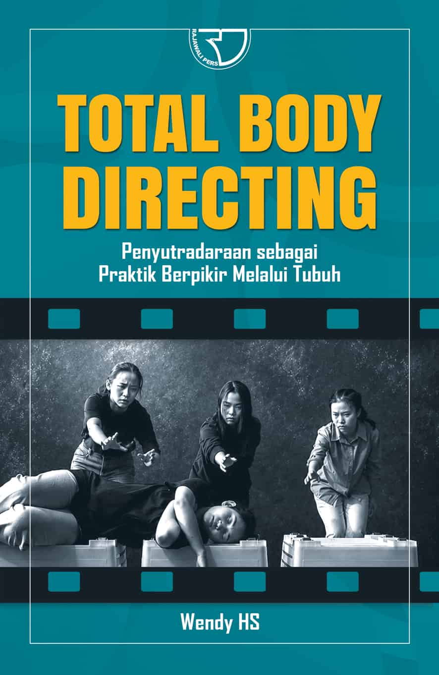 Total Body