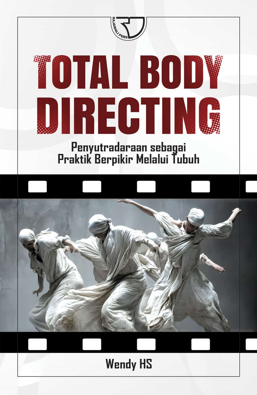 Total Body