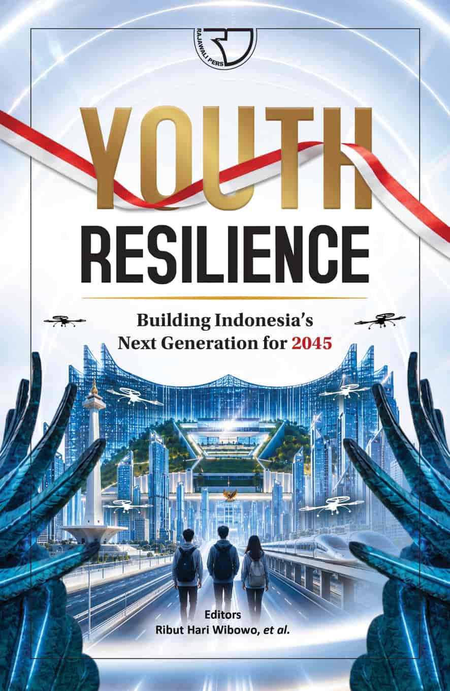 Youth Resilience 15x23