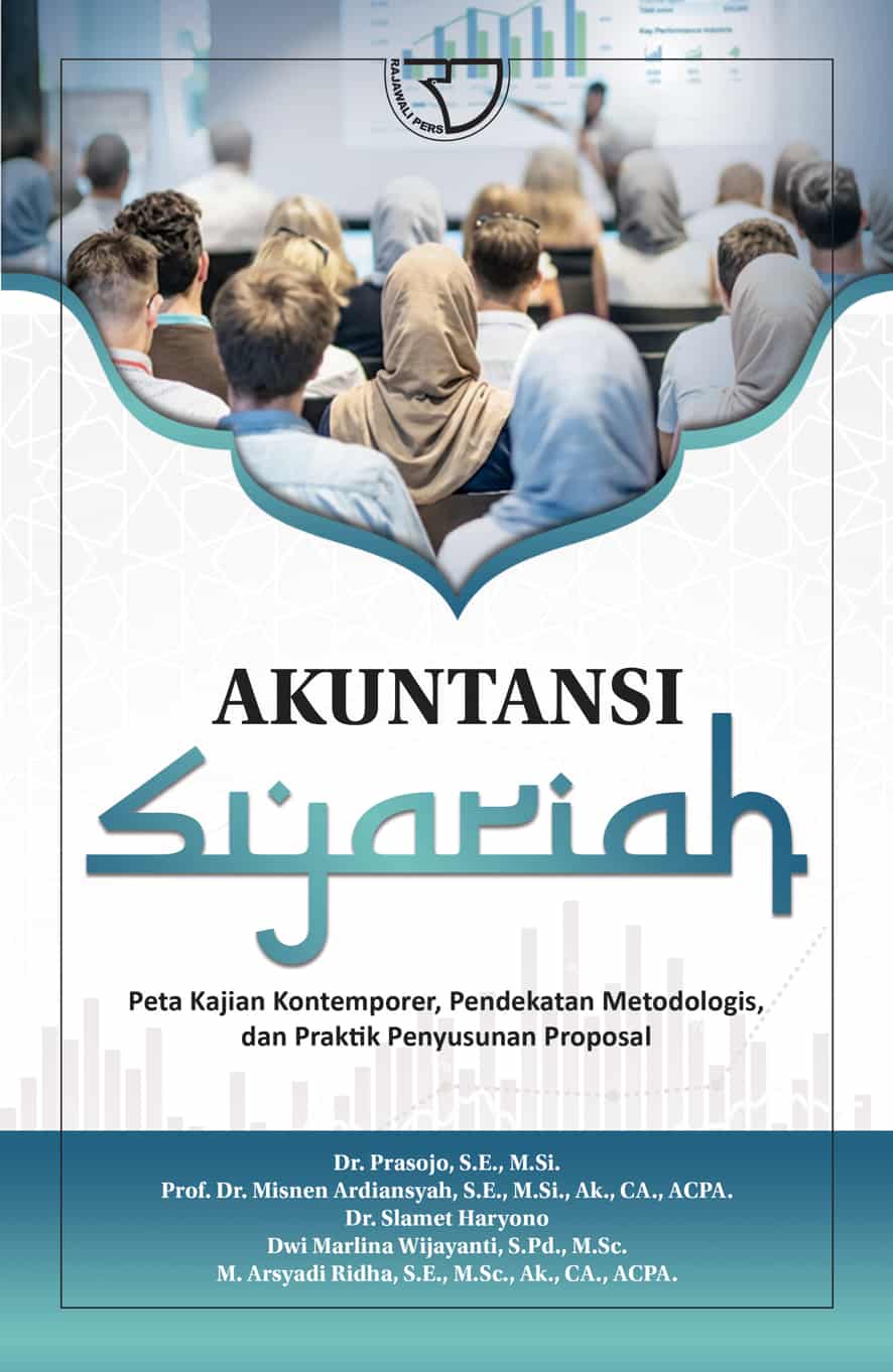 akuntansi