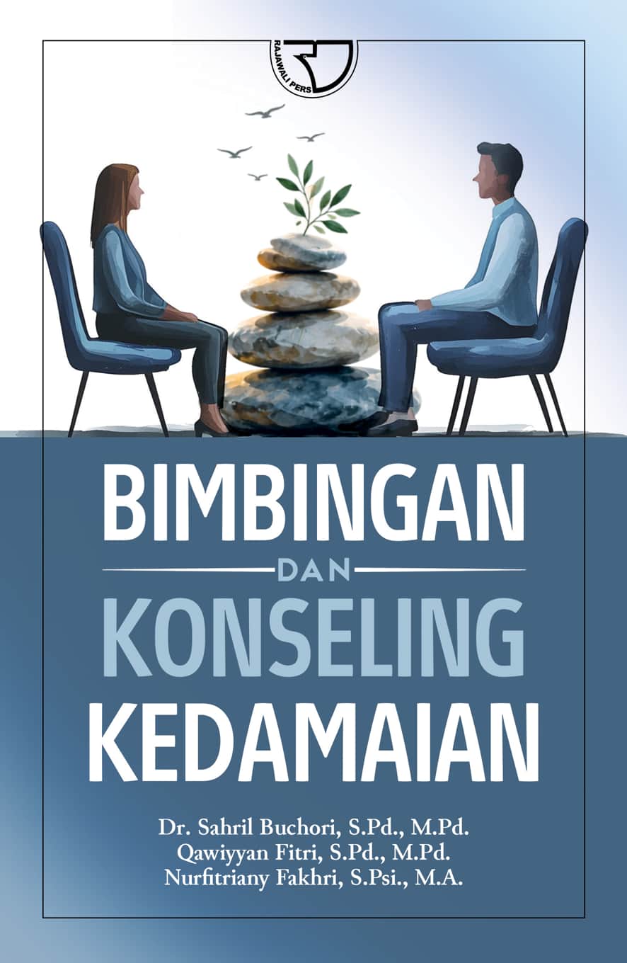bimbingan