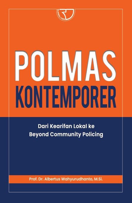 co polmas