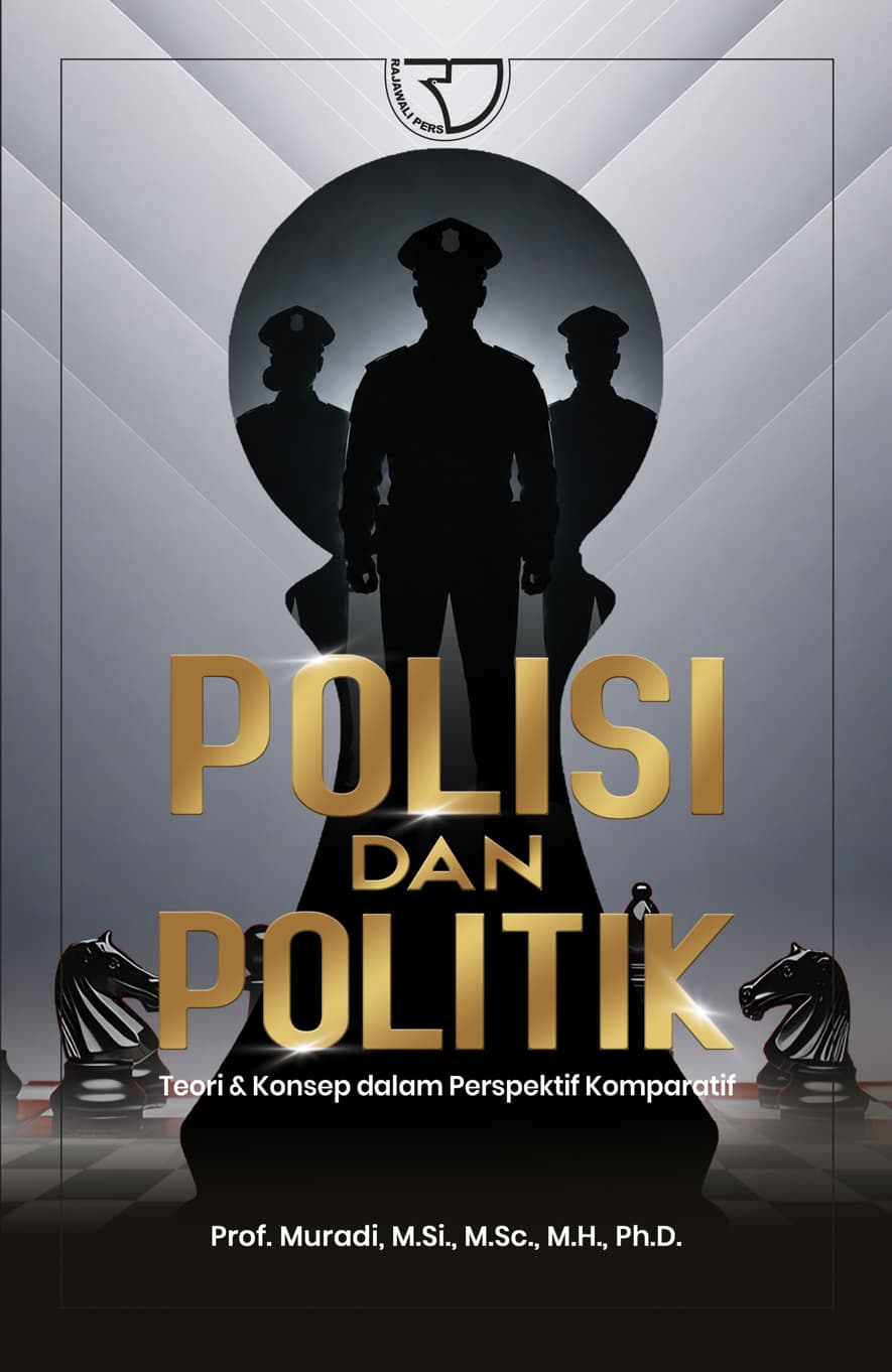 polisi