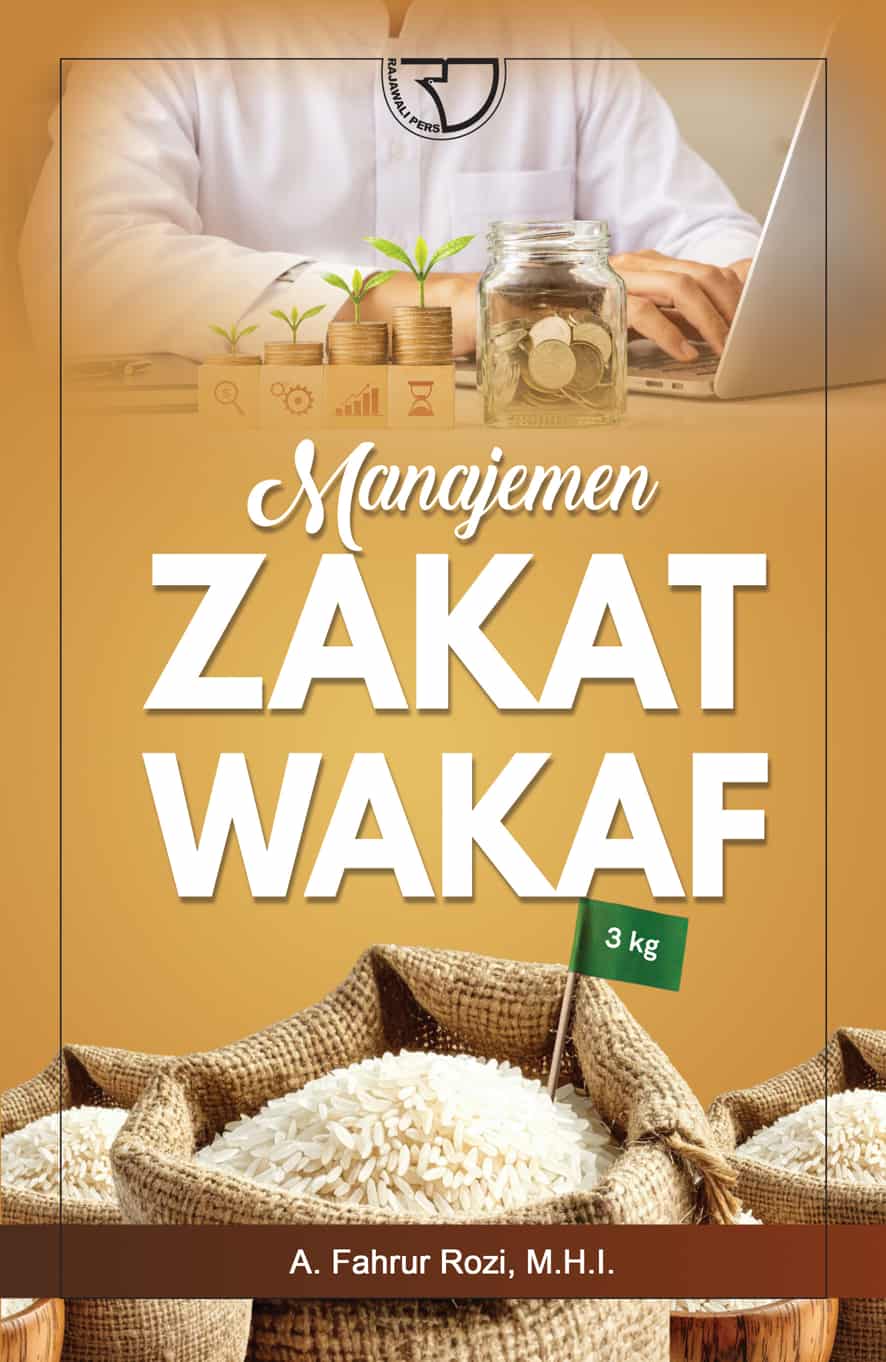 zakat