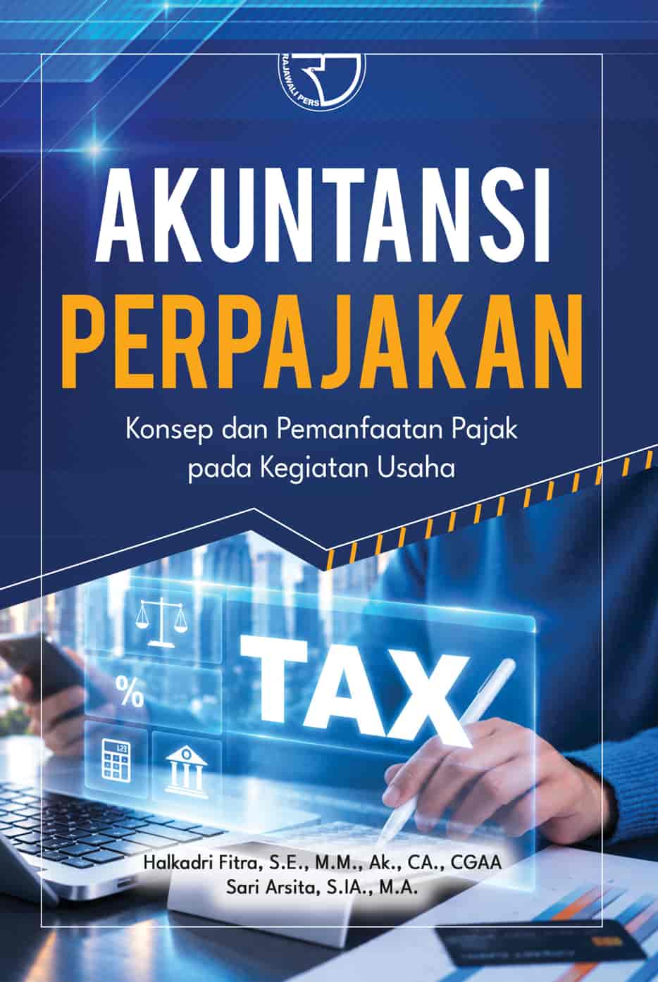 AKUNTANSI PERPAJAKAN 15.5X23 _ok