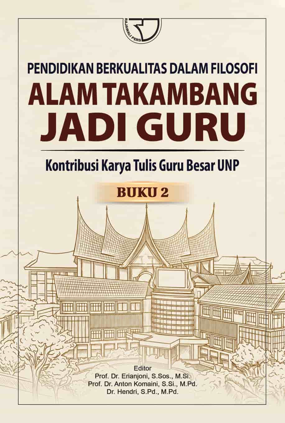 ALAM TAKAMBANG-buku 2-15.5X23
