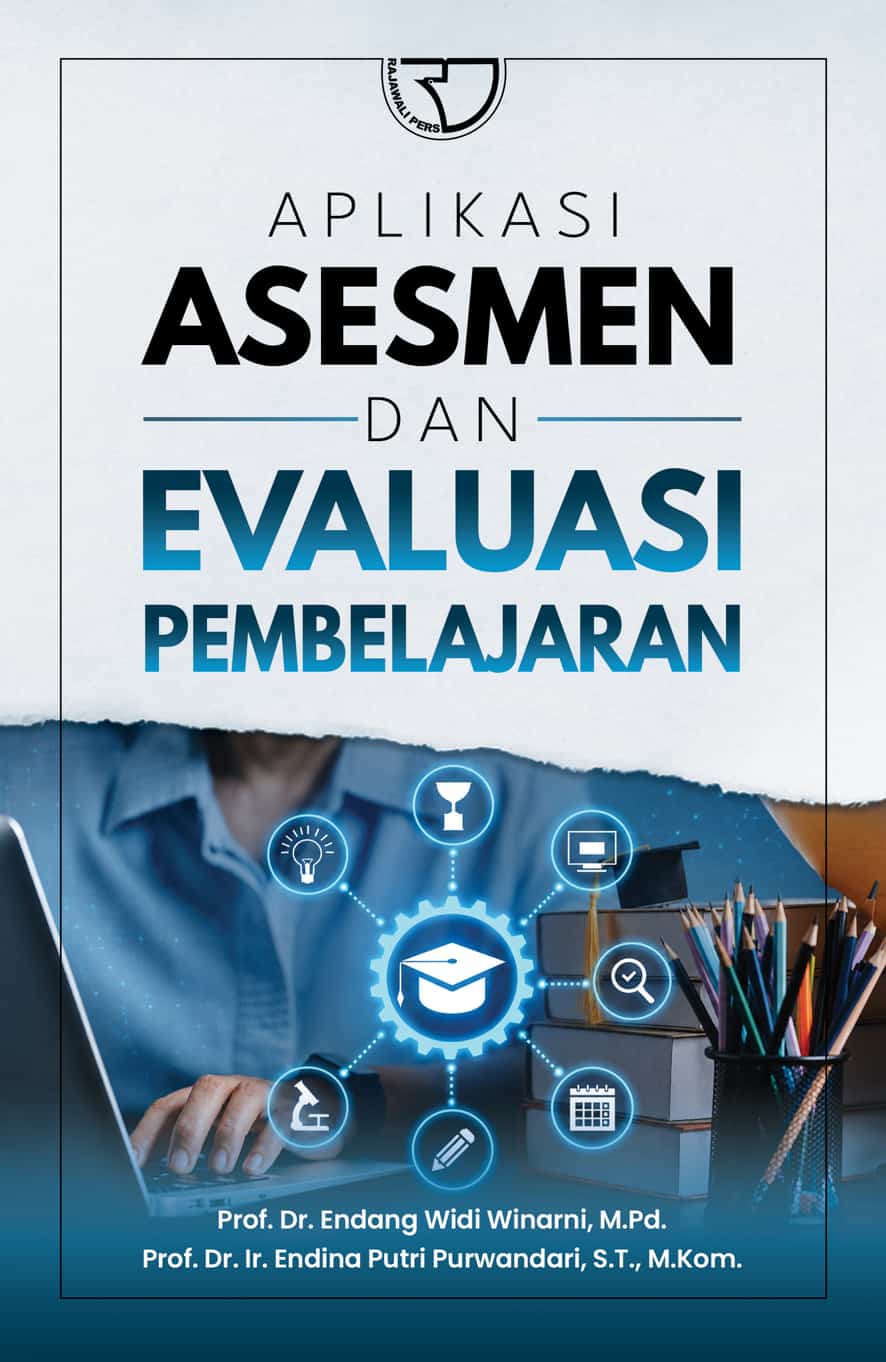 APLIKASI ASESSMEN 15x23