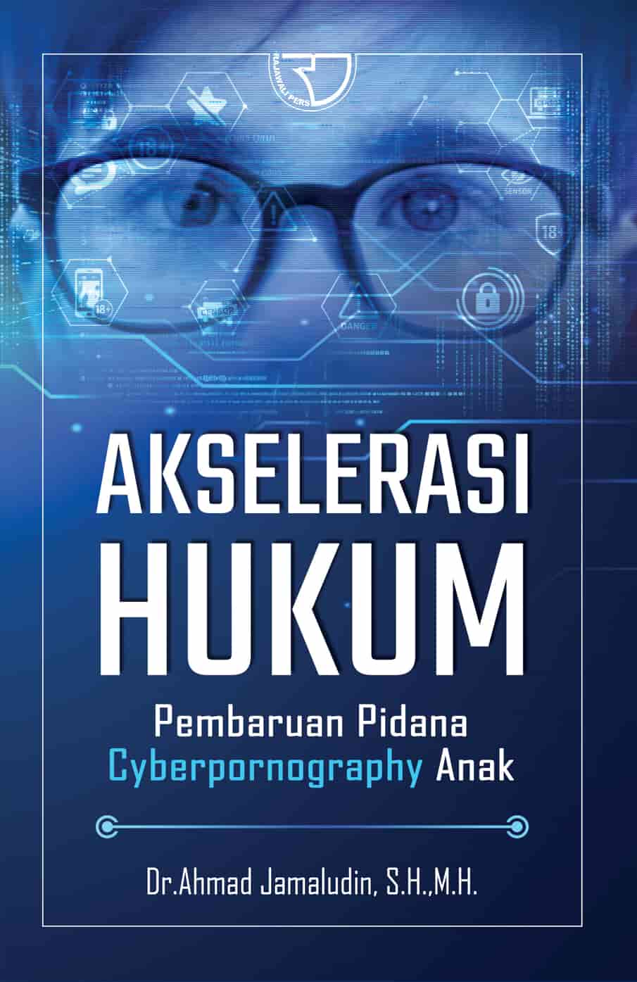 Akselerasi Hukum 15x23