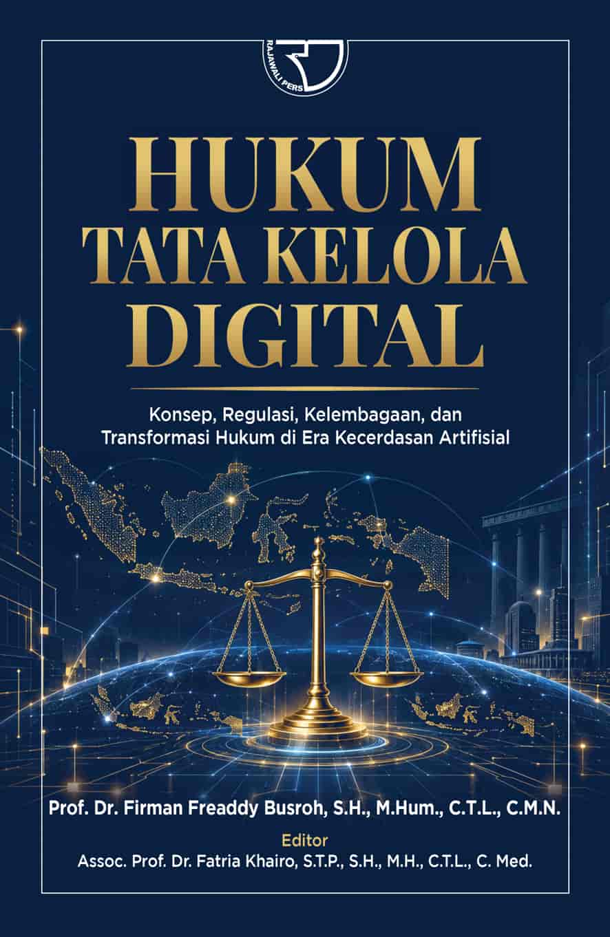 Co Hukum Tata Kelola Digital 15x23 - REVISI