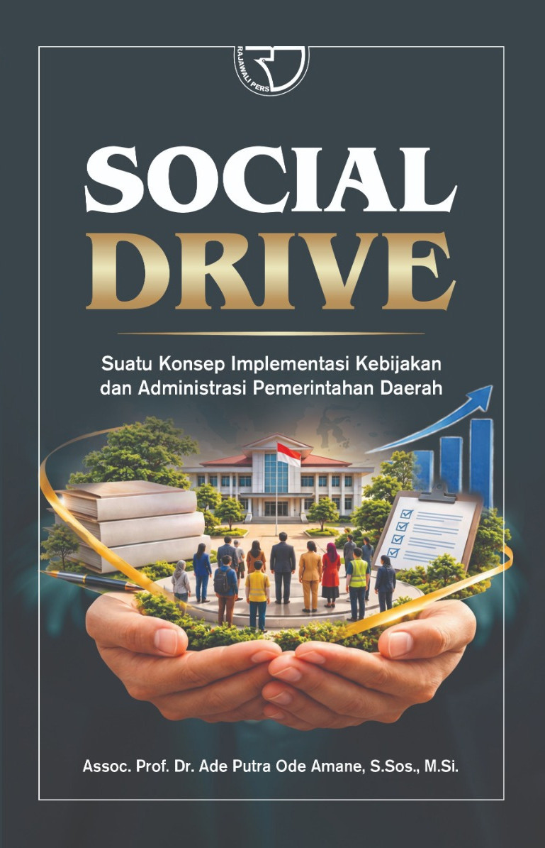 Cover Social