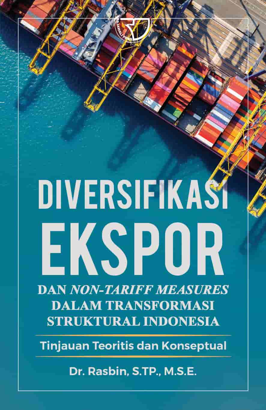 Diversifikasi