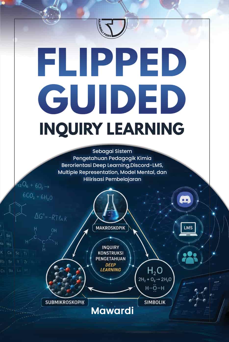 FLIPPED GUIDED 15.5X23-REVISI