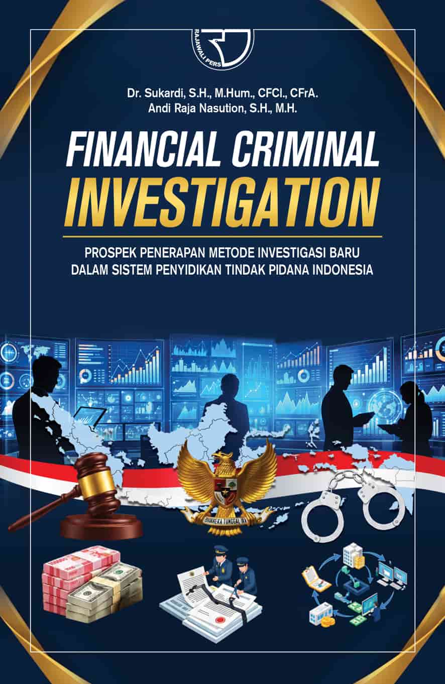 Financial
