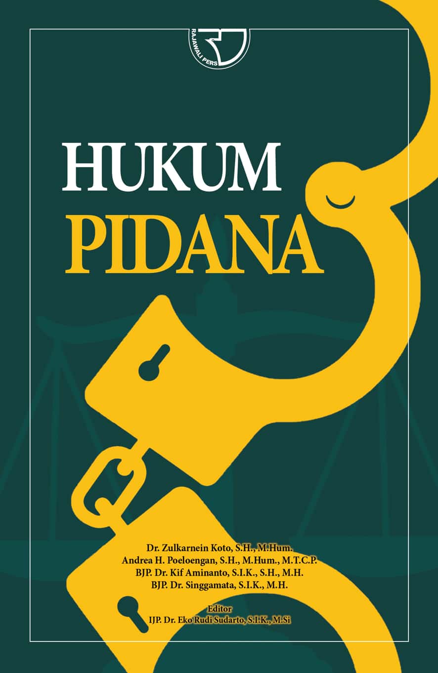 HUKUM PIDANA 15x23