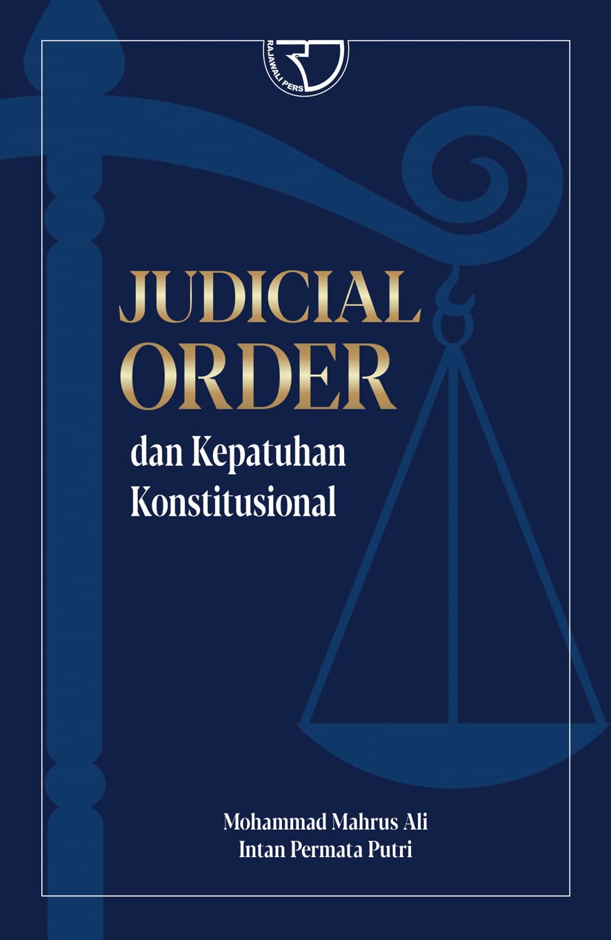 Judical