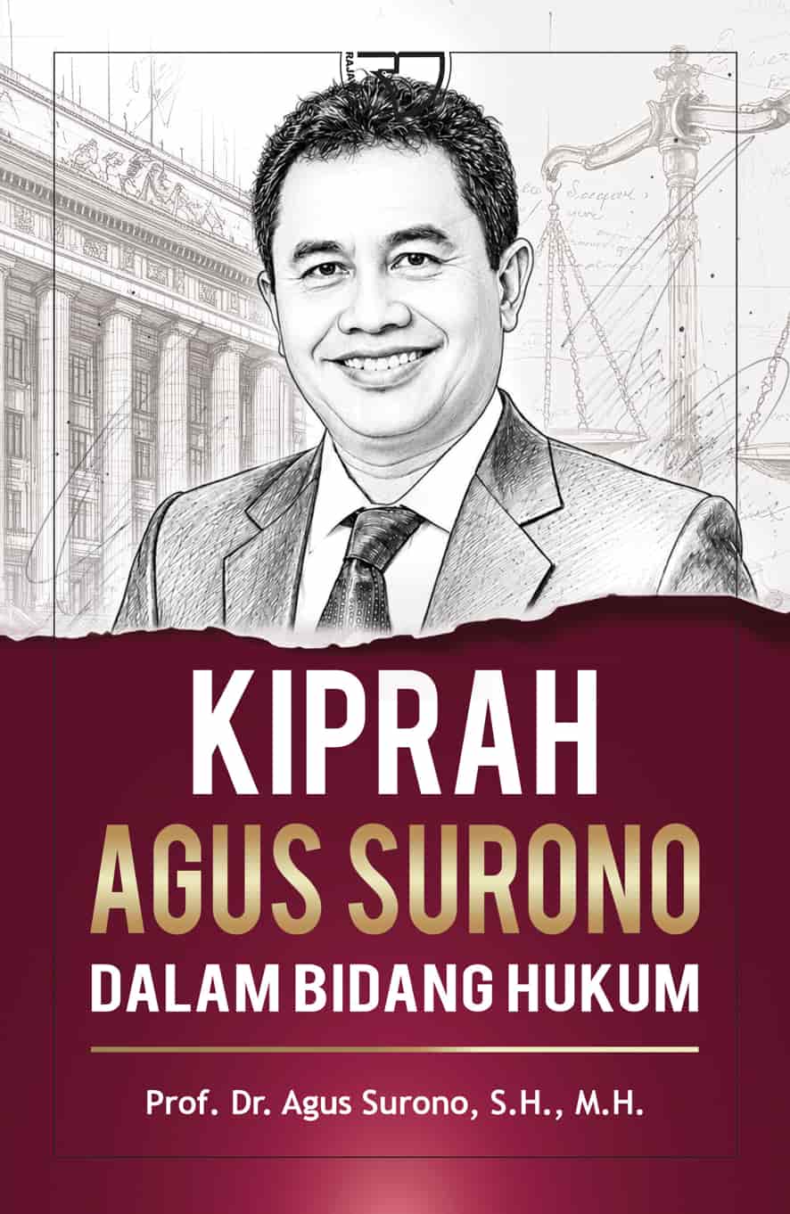 KIPRAH AGUS SURONO-revisi-15x23