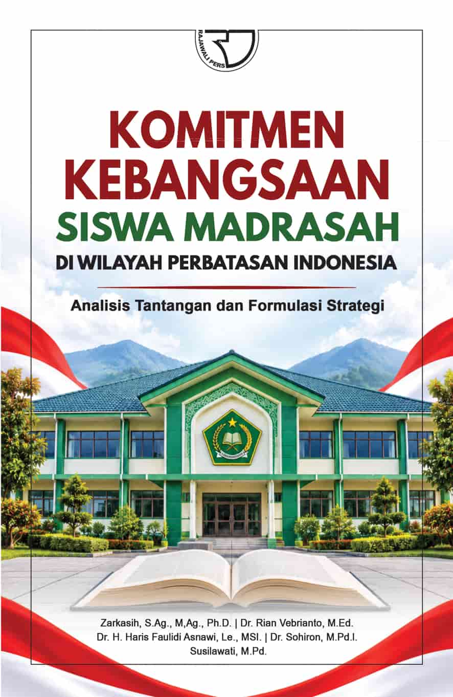KOMITMEN KEBANGSAAN 15x23