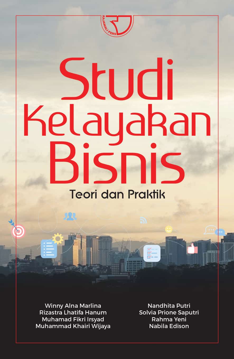 Kelayakan