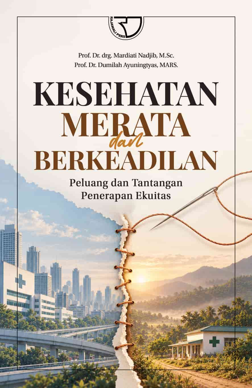 Kesehatan