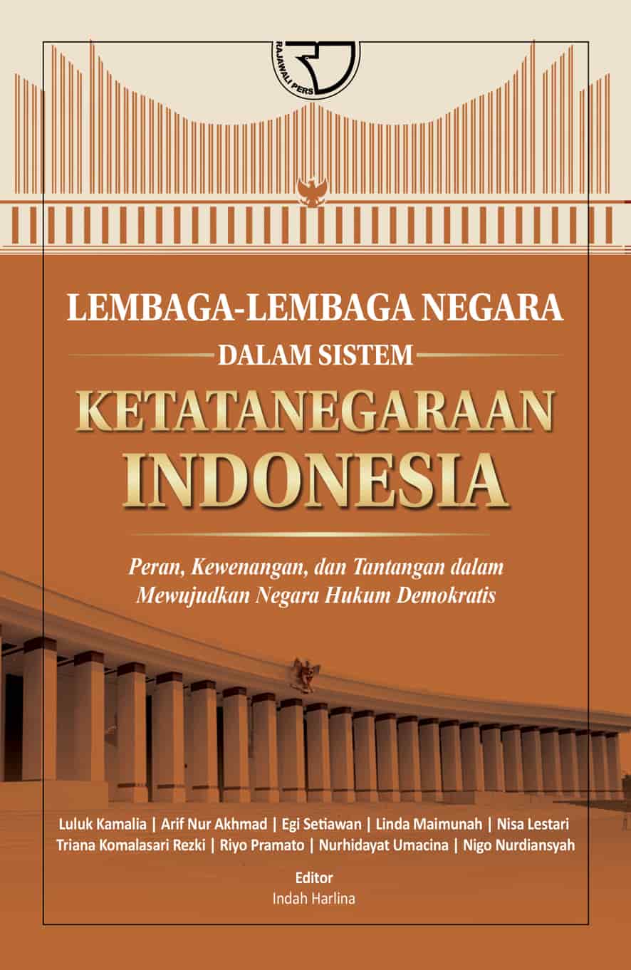 LEMBAGA-LEMBAGA NEGARA 15x23