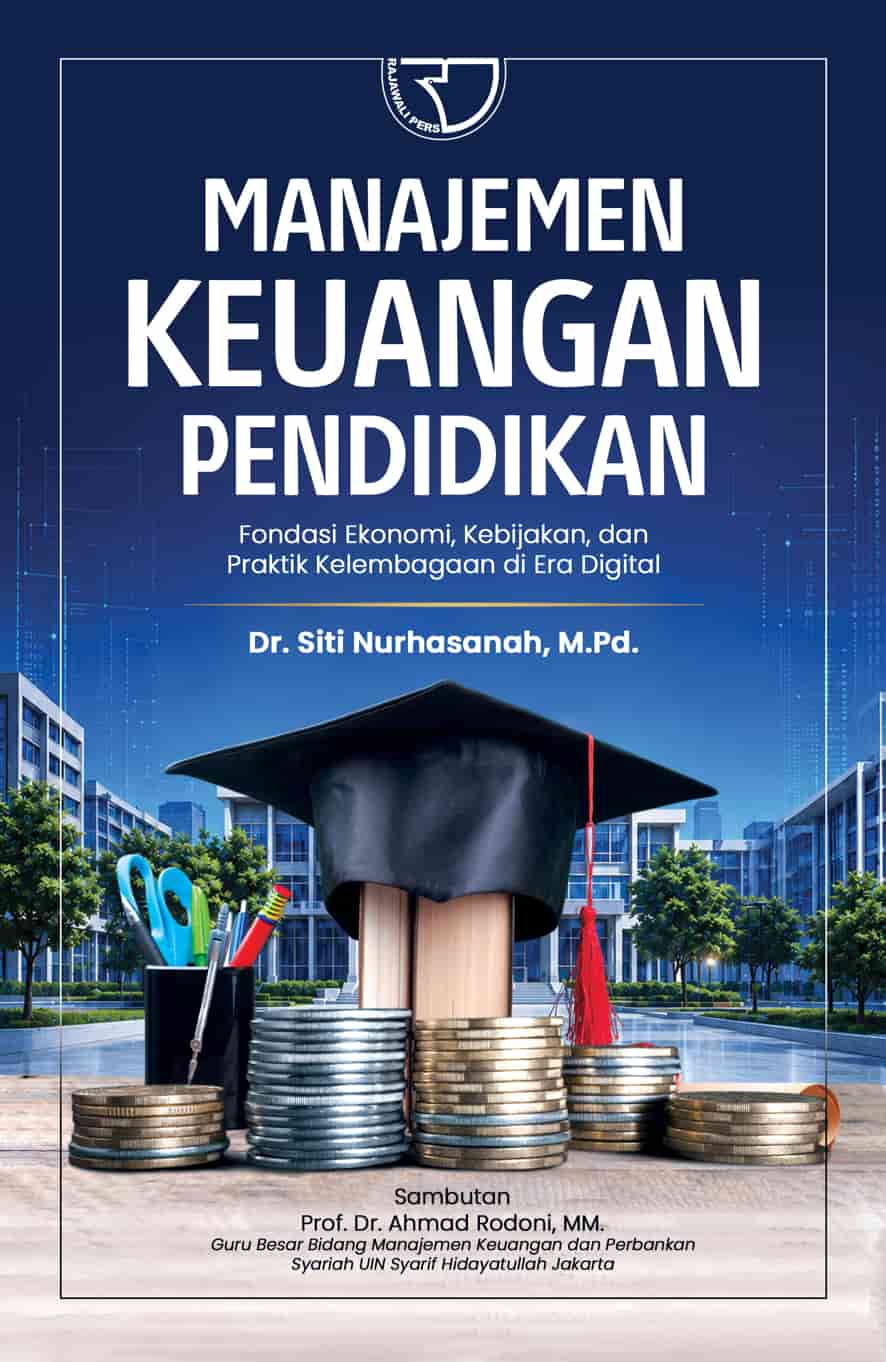 Manajemen Keuangan Pendidikan 15x23