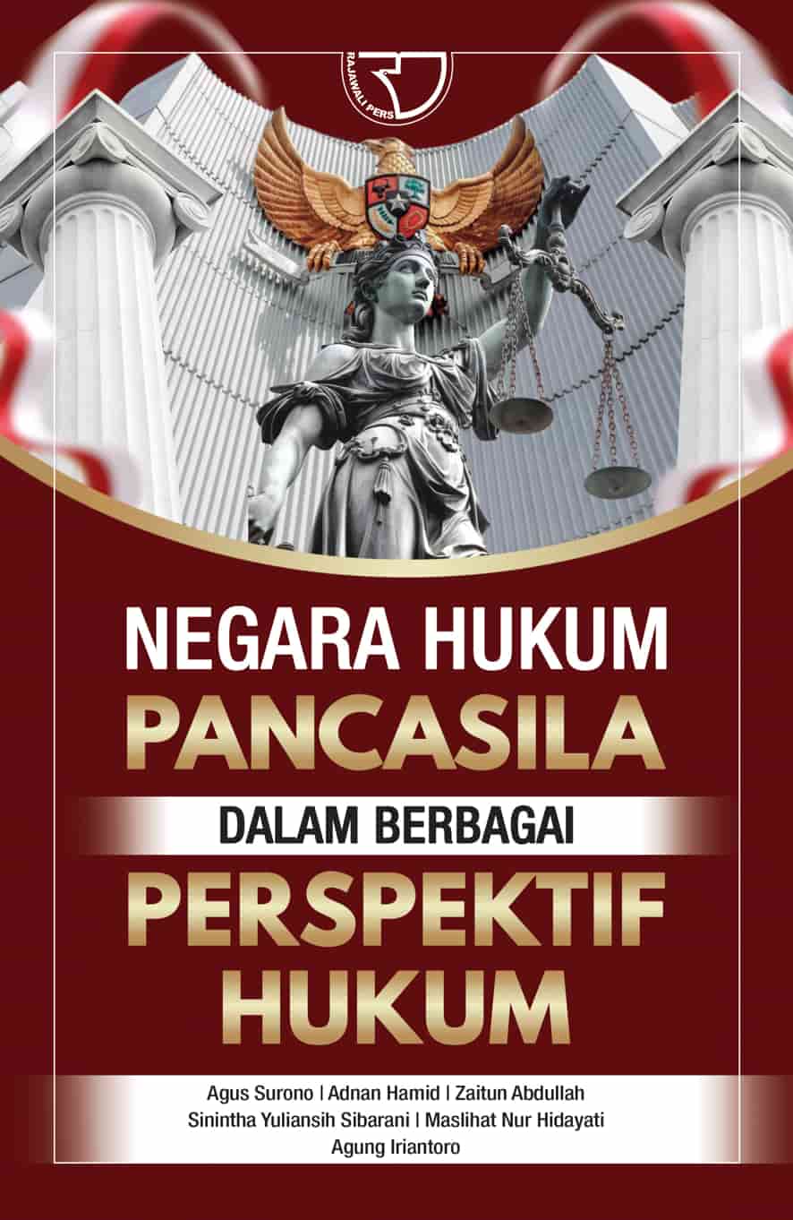 Negara Hukum Pancasila-revisi-15x23
