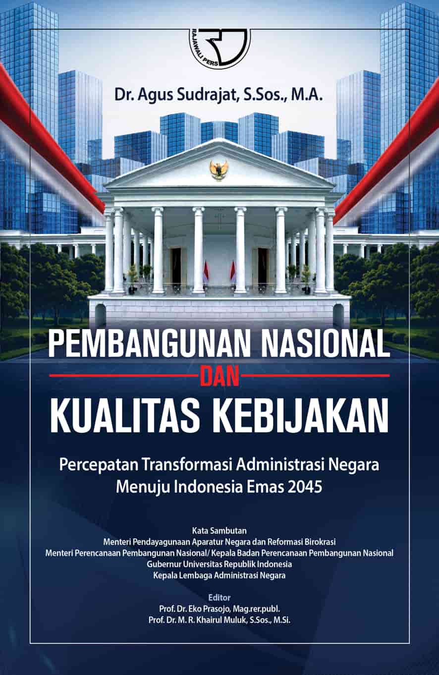 PEMBANGUNAN NASIONAL 15x23
