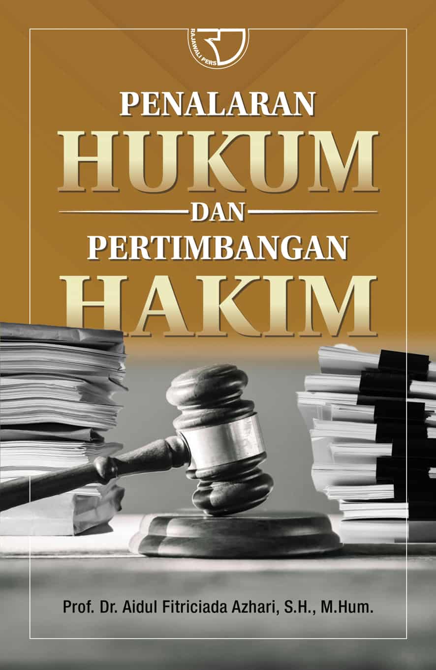 PENALARAN HUKUM 15x23