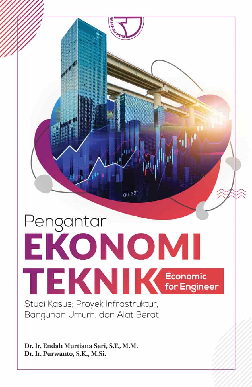 Pengantar Ekonomi Teknik