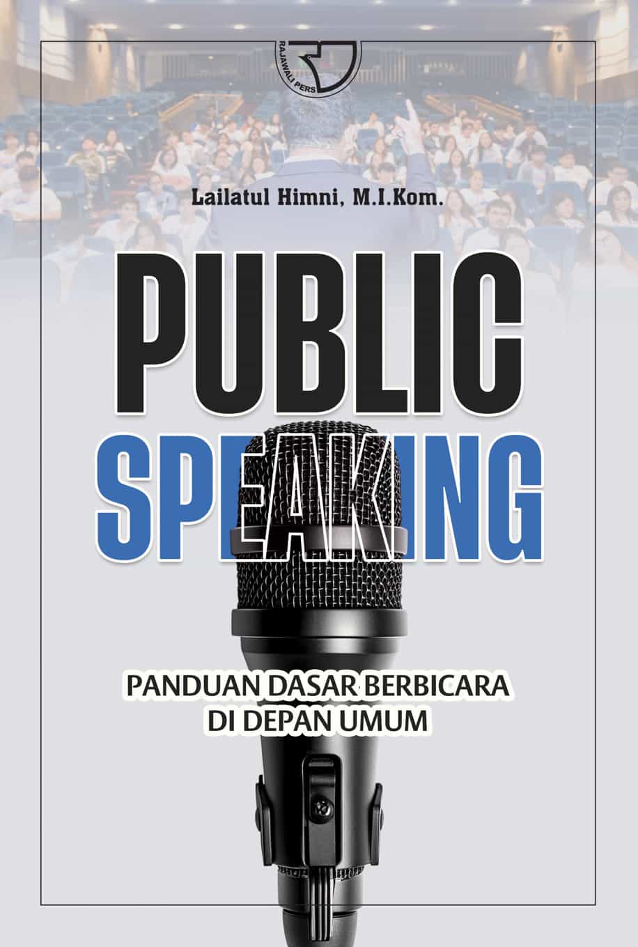 Publik S