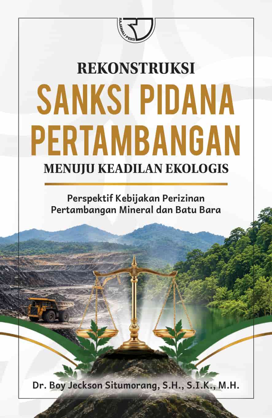 REKONSTRUKSI SANKSI PIDANA 15x23