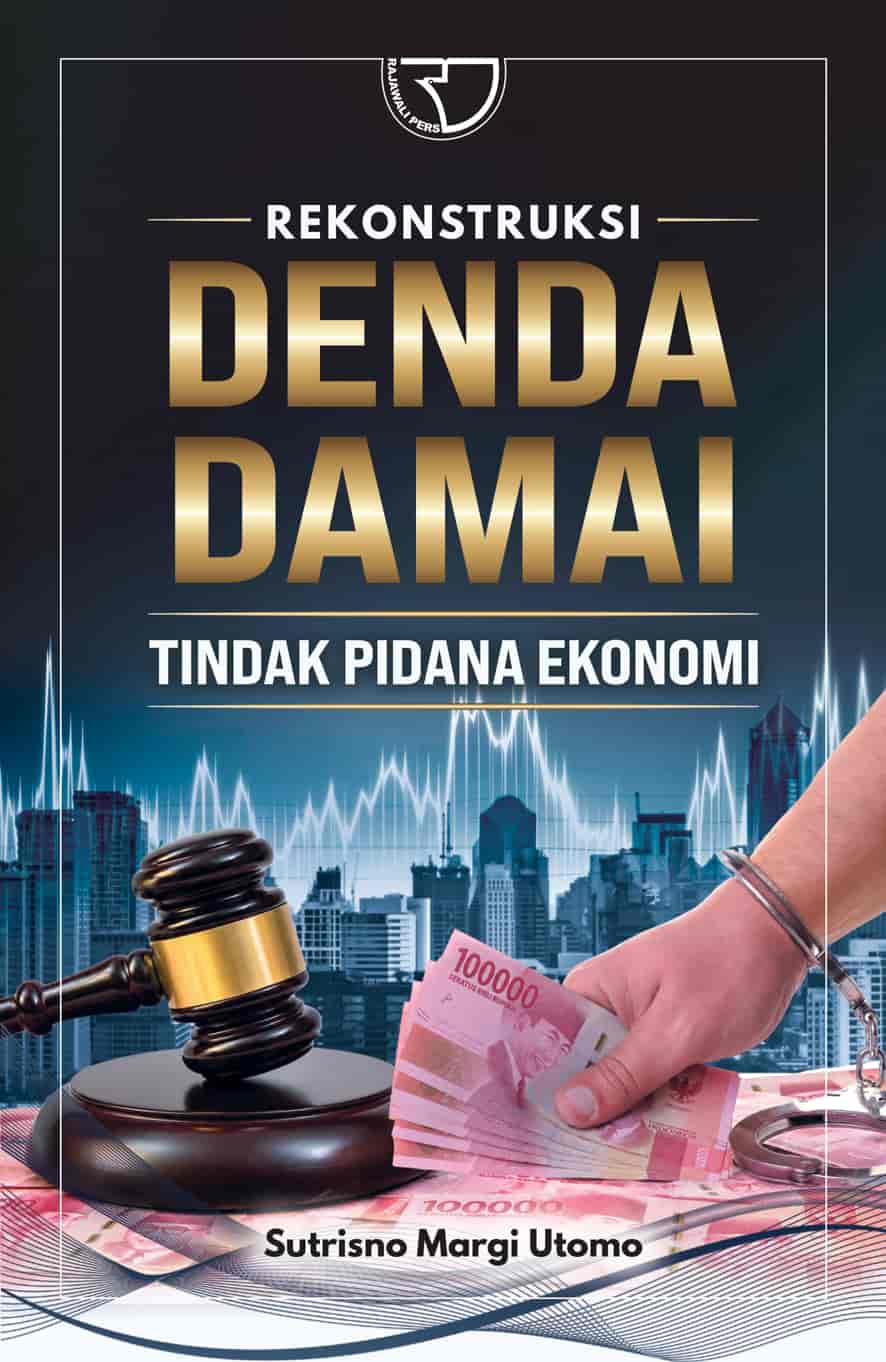 Rekonstruksi Denda Damai 15x23