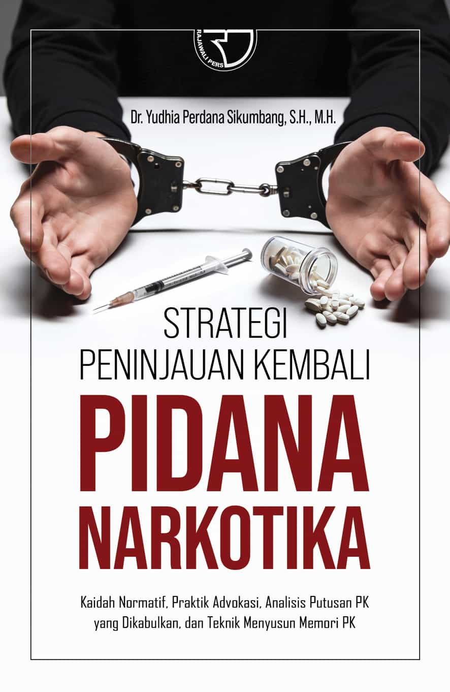 STRATEGI PENINJAUAN 15x23