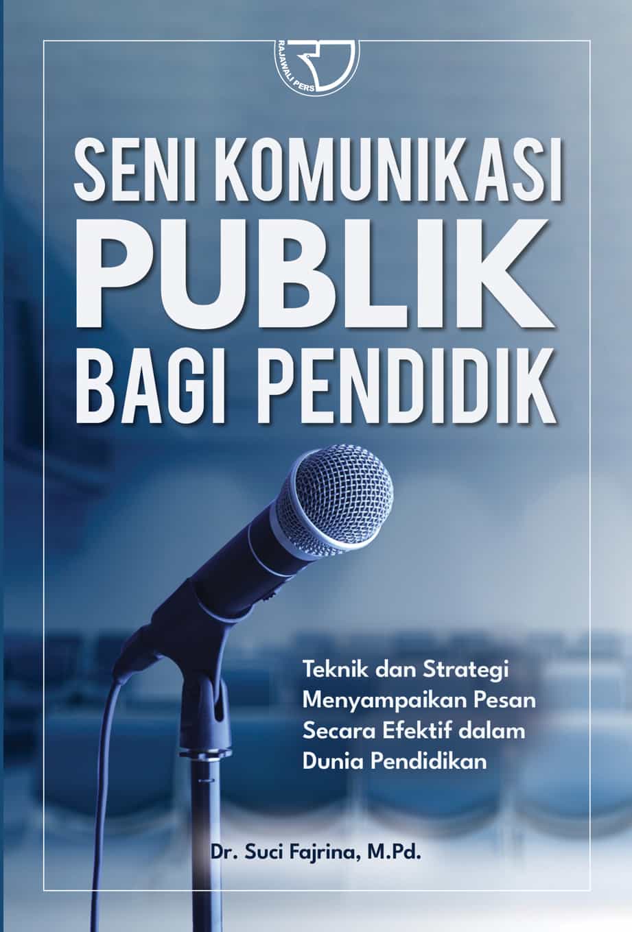 Seni Komunikasi