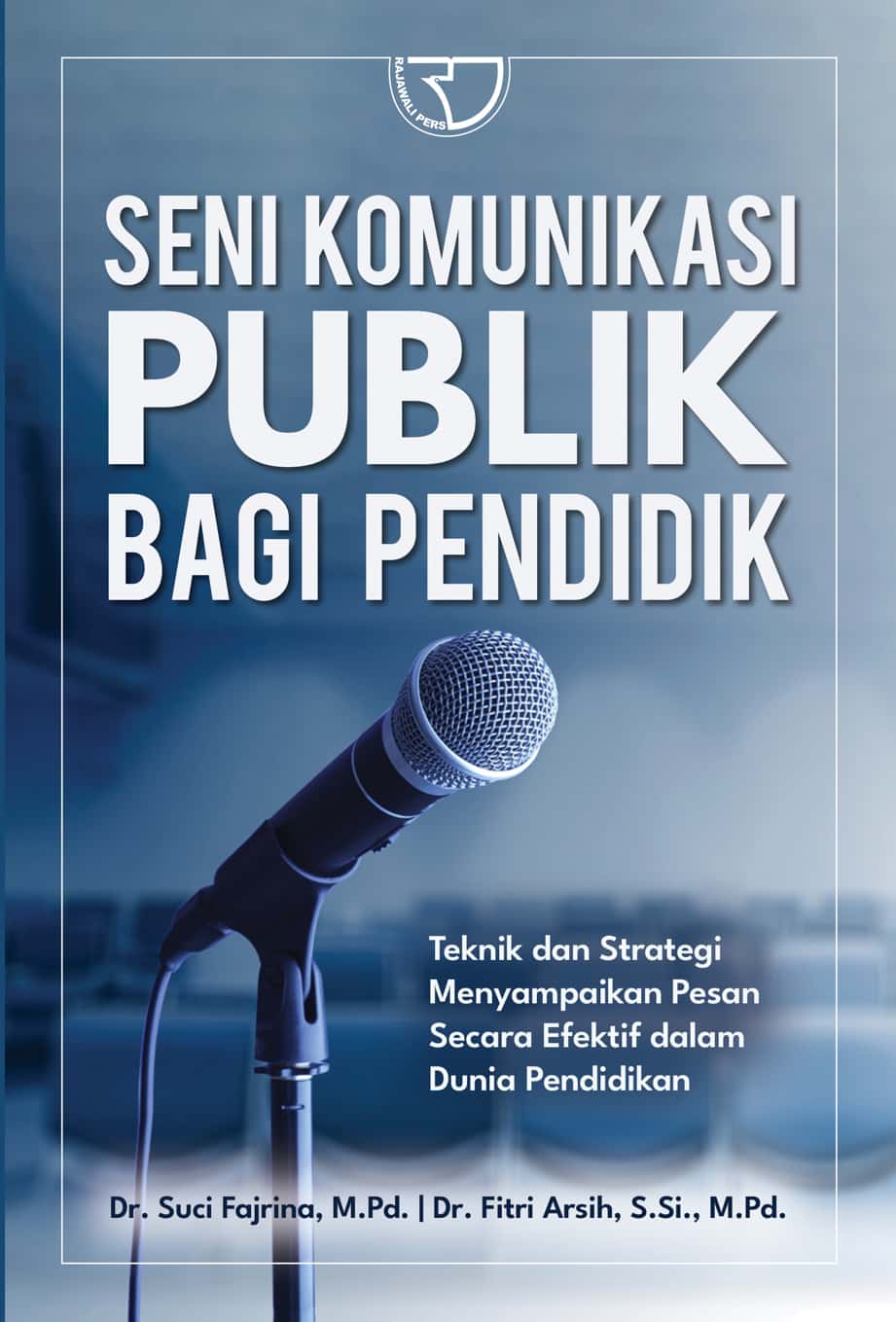 Seni