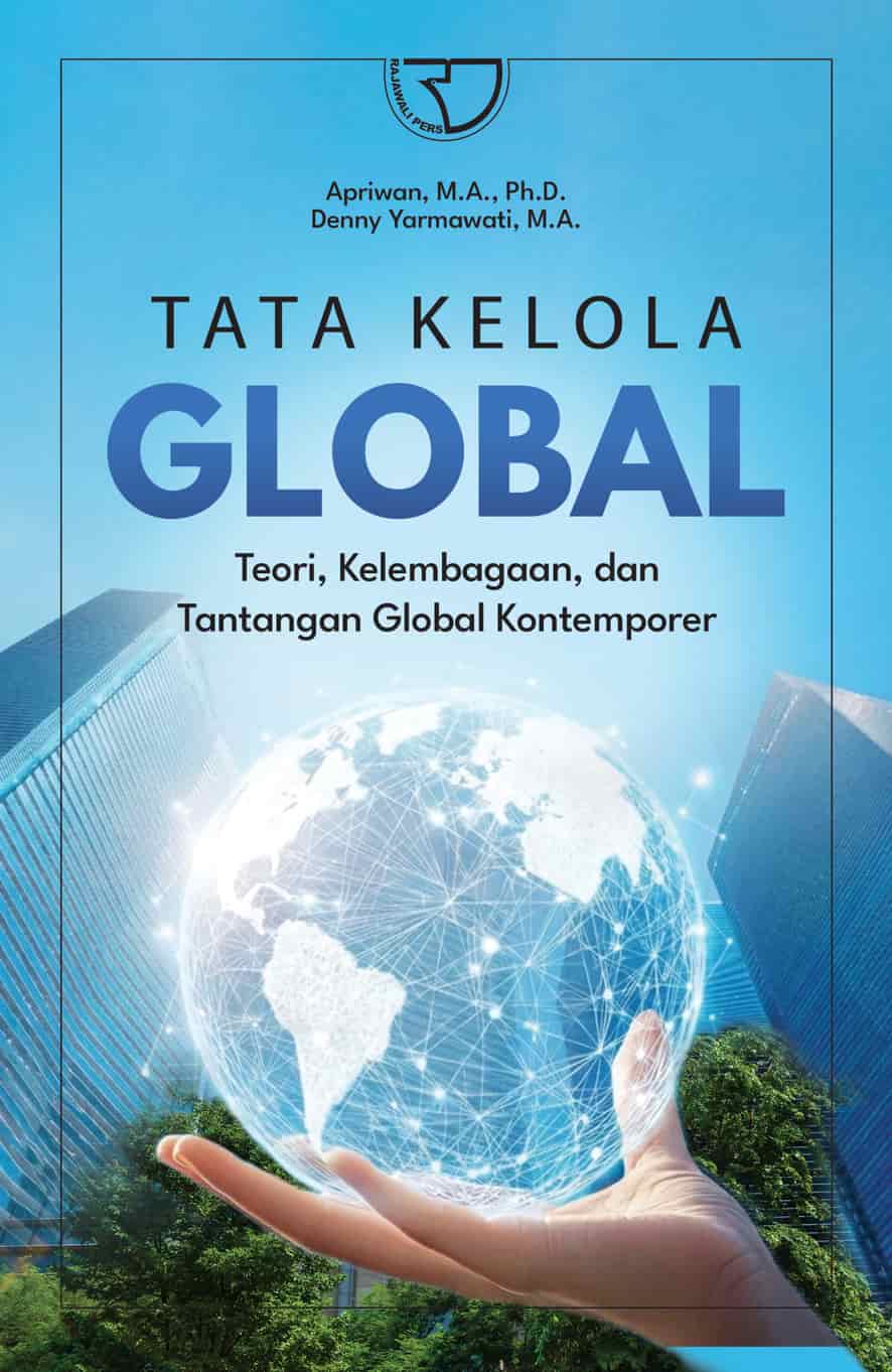 Tata Kelola Global