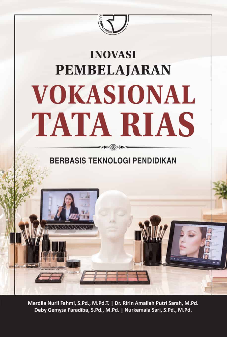 Vokasional