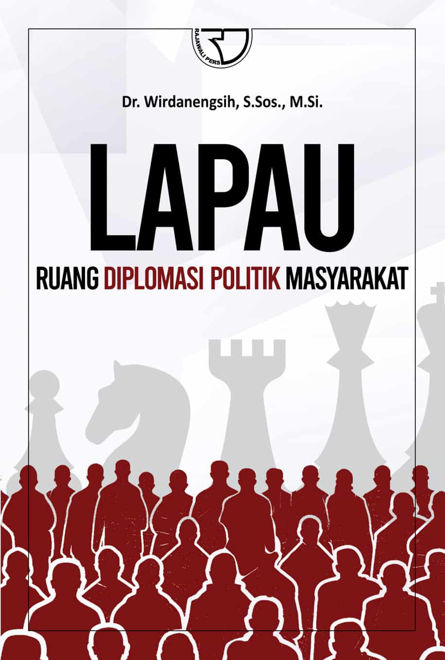 lapau