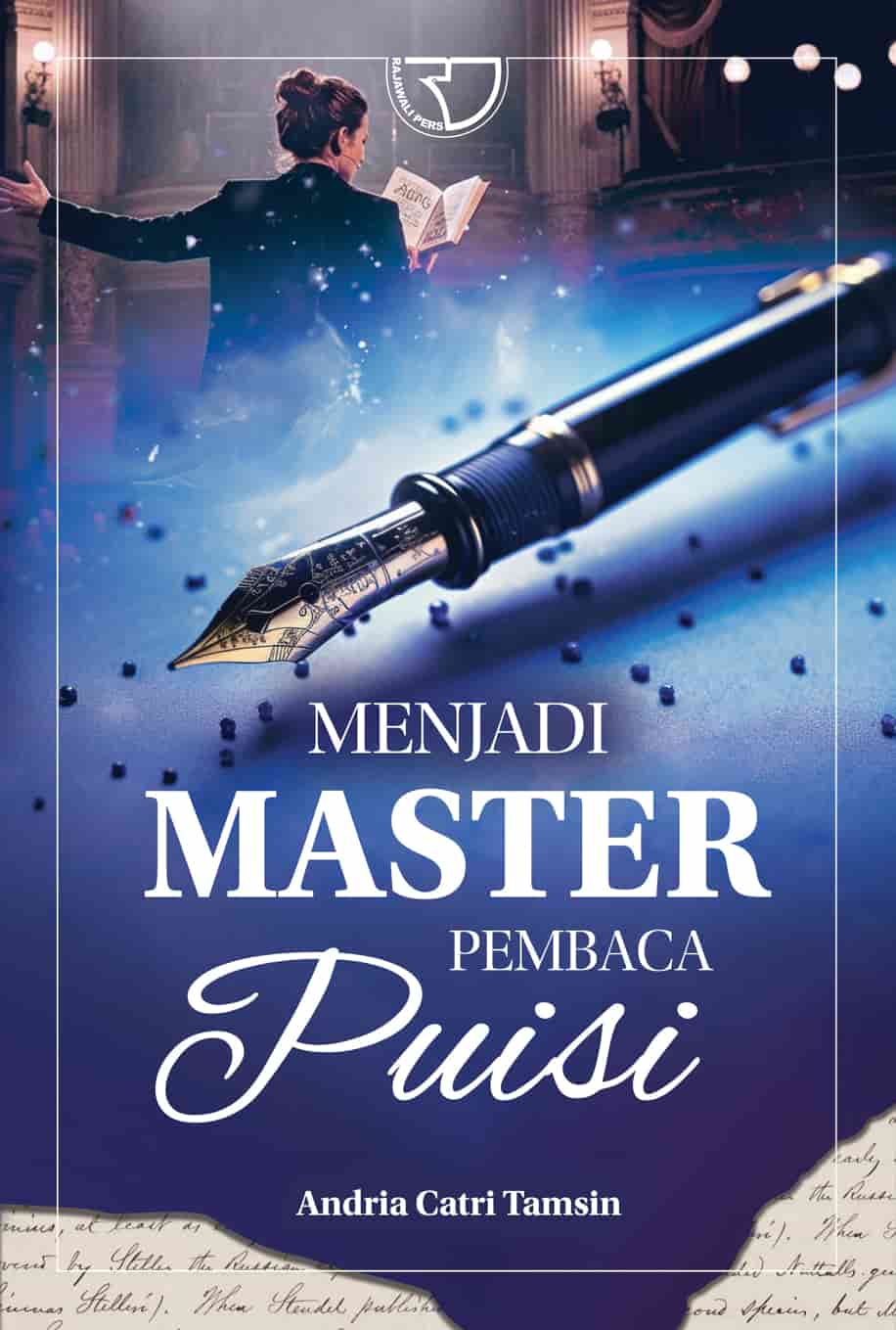 master
