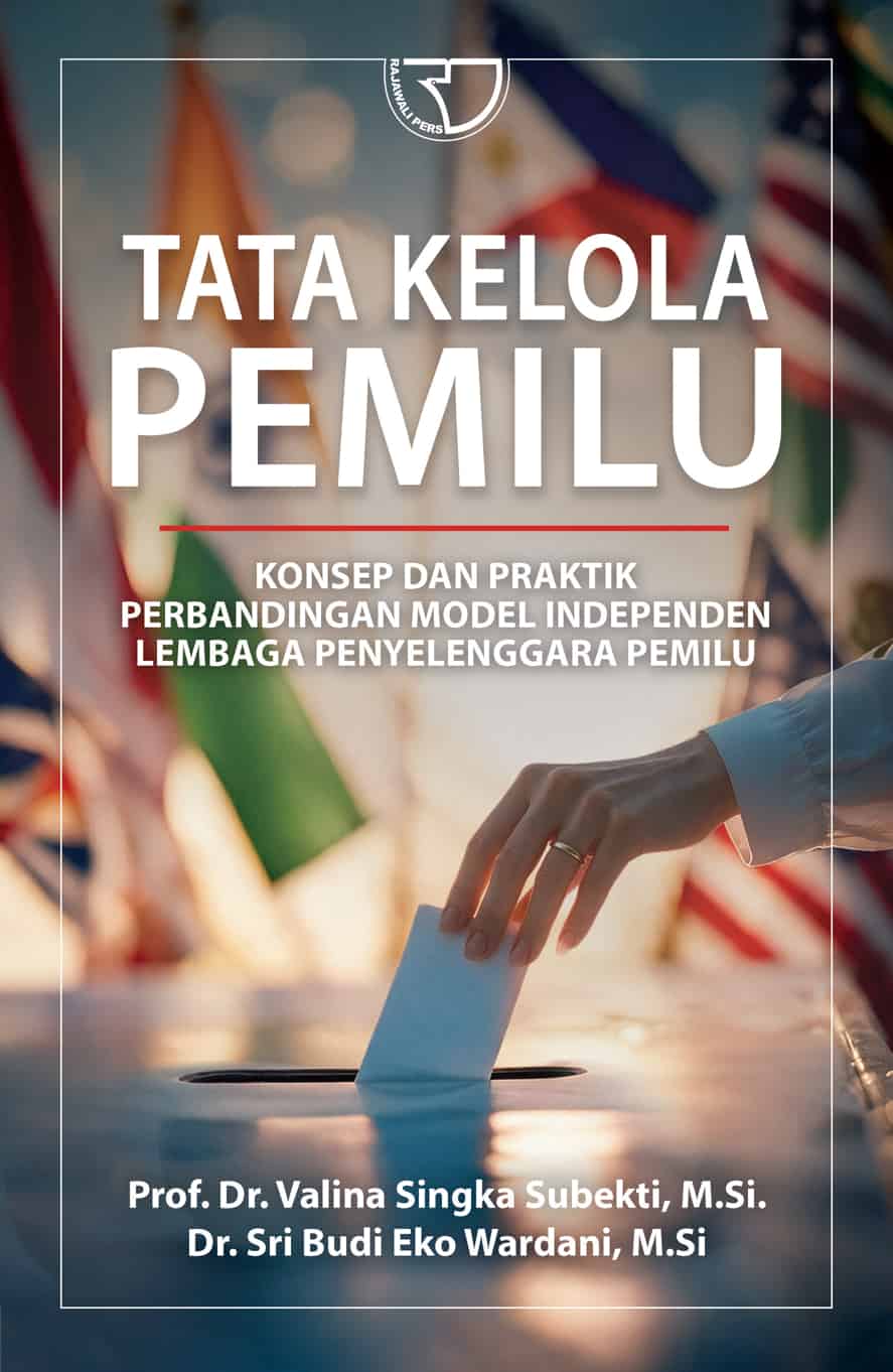 tata kelola pemilu cover-REVISI 1